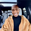 Micheal