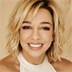 Lesli