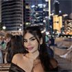 Anita