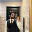Ali Haider