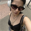 Victoria