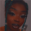 Natalie