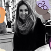 Eliane