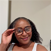 Janet