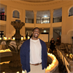 Khalil