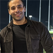 Ahmed