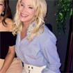 Michelle