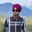 Ranjot Singh