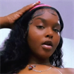 Sariya