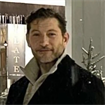 Joseph