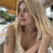 olena