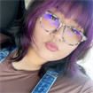 Melody