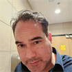 Juan