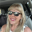 Brenda