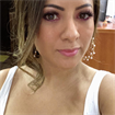 Luisa