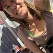 Caro