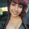 Arub