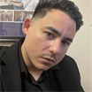 Guillermo