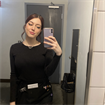 Lauren