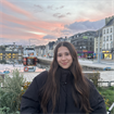 Mariana