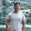Michael Keonho