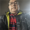 maged