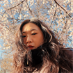 Hsuan