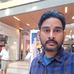 Vamshi Krishna