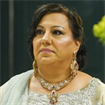mrs