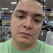 Damien