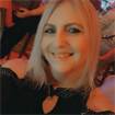 Alyson