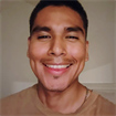 rogelio