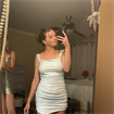 madison