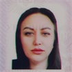 Iryna