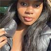 magdalena obono