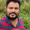 Anandkumar