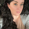 Rebekah