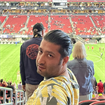 farhad