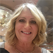 Vicki
