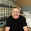 Gary