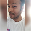sourav