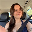 Natalie
