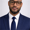 Lamar