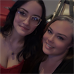 Mikayla