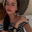 Livia