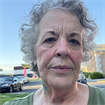 Suzanne