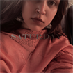Sreeja