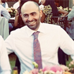Shayan