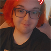 Jamie