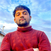 Akash
